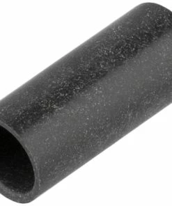 Bremsscheiben Verkäufe -Bremsscheiben Verkäufe 400629