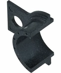 Crankbrothers Ersatzlager Für Stamp 7 / Stamp 11 -Bremsscheiben Verkäufe 400630