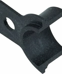 Crankbrothers Ersatzlager Für Stamp 7 / Stamp 11 -Bremsscheiben Verkäufe 400631