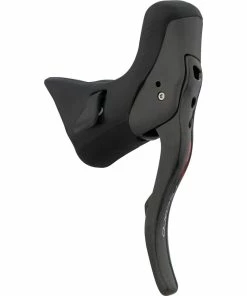 Campagnolo® Super Record EPS Scheibenbremse 12s Hydr. Schalt-/Bremsgriff 2021 -Bremsscheiben Verkäufe 400943