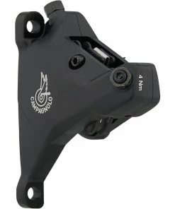 Campagnolo® Super Record EPS Scheibenbremse 12s Hydr. Schalt-/Bremsgriff 2021 -Bremsscheiben Verkäufe 400945