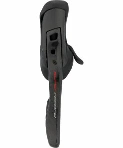 Campagnolo® Super Record EPS Scheibenbremse 12s Hydr. Schalt-/Bremsgriff 2021 -Bremsscheiben Verkäufe 400950