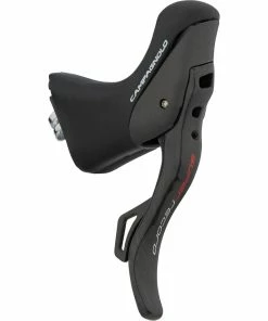 Campagnolo® Super Record EPS Scheibenbremse 12s Hydr. Schalt-/Bremsgriff 2021 -Bremsscheiben Verkäufe 400951