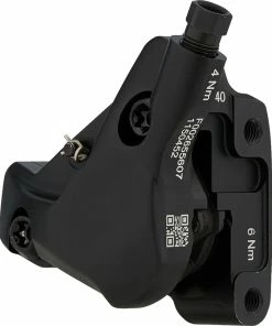 Campagnolo® Super Record EPS Scheibenbremse 12s Hydr. Schalt-/Bremsgriff 2021 -Bremsscheiben Verkäufe 400954