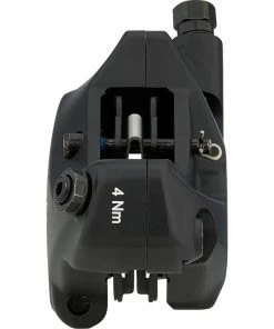 Campagnolo® Super Record EPS Scheibenbremse 12s Hydr. Schalt-/Bremsgriff 2021 -Bremsscheiben Verkäufe 400955