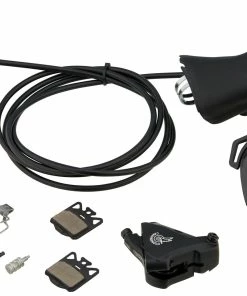 Campagnolo® Super Record EPS Scheibenbremse 12s Hydr. Schalt-/Bremsgriff 2021 -Bremsscheiben Verkäufe 400956