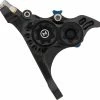 HOPE RX4+ FM +20 Bremssattel Für Shimano / Campagnolo