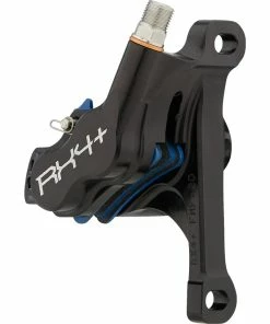 HOPE RX4+ FM +20 Bremssattel Für Shimano / Campagnolo -Bremsscheiben Verkäufe 401417