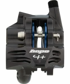 HOPE RX4+ FM +20 Bremssattel Für Shimano / Campagnolo -Bremsscheiben Verkäufe 401421