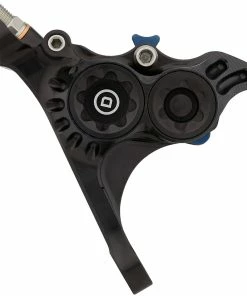 HOPE RX4+ FM +20 Bremssattel Für SRAM