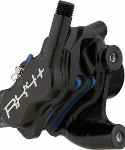 HOPE RX4+ FM +20 Bremssattel Für SRAM -Bremsscheiben Verkäufe 401432