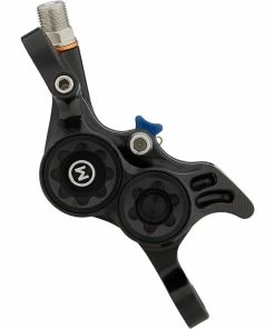 HOPE RX4+ PM Bremssattel Für Shimano / Campagnolo