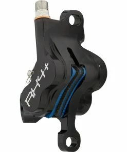 HOPE RX4+ PM Bremssattel Für Shimano / Campagnolo -Bremsscheiben Verkäufe 401437