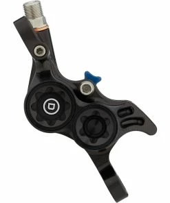 HOPE RX4+ PM Bremssattel Für SRAM