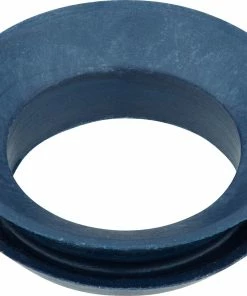 Crankbrothers Dichtungsring Für Pedale Ab 2011