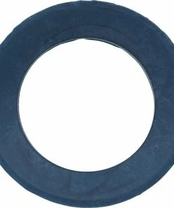 Crankbrothers Dichtungsring Für Pedale Ab 2011 -Bremsscheiben Verkäufe 401527