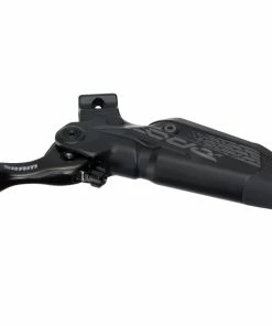 SRAM Code R Scheibenbremse 18 SRAM Code R Scheibenbremse -Bremsscheiben Verkäufe 402598