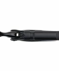 SRAM Code R Scheibenbremse 19 SRAM Code R Scheibenbremse -Bremsscheiben Verkäufe 402599