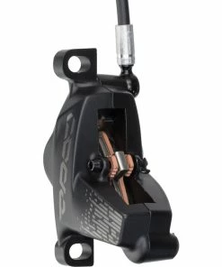 SRAM Code R Scheibenbremse 20 SRAM Code R Scheibenbremse -Bremsscheiben Verkäufe 402600