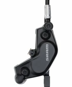 SRAM Code R Scheibenbremse 22 SRAM Code R Scheibenbremse -Bremsscheiben Verkäufe 402602