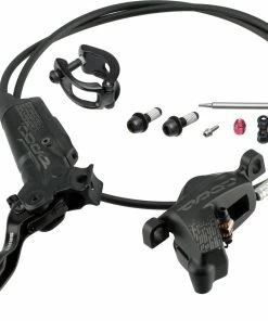 SRAM Code R Scheibenbremse 23 SRAM Code R Scheibenbremse -Bremsscheiben Verkäufe 402603