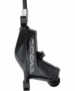 SRAM Code R Scheibenbremse 29 SRAM Code R Scheibenbremse -Bremsscheiben Verkäufe 402609