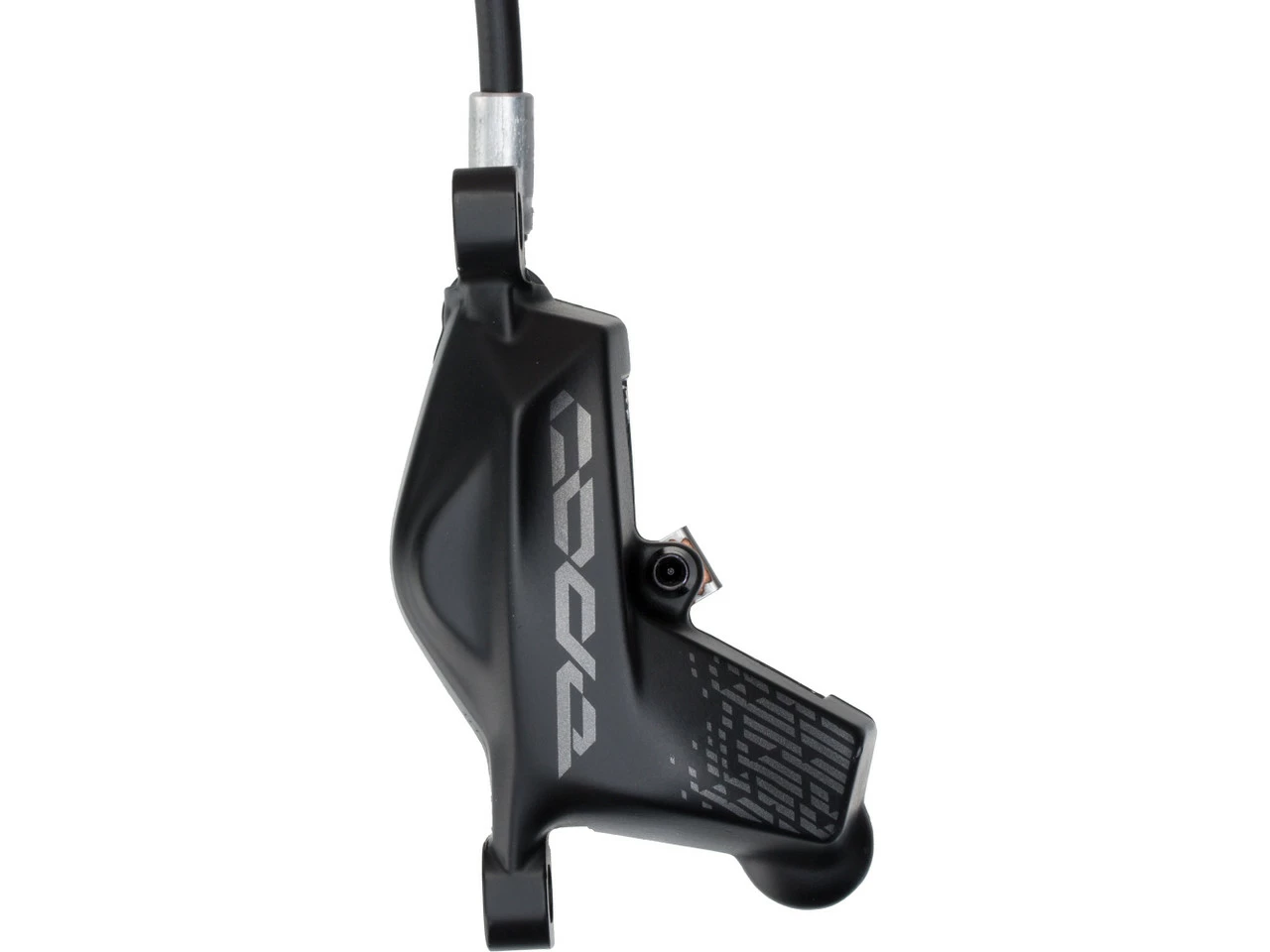 SRAM Code R Scheibenbremse 14 SRAM Code R Scheibenbremse – Bild 14