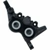MAGURA Bremssattel Für MT5 / MT Trail Sport (Vorderrad) / CMe5