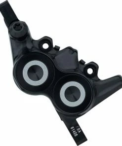 MAGURA Bremssattel Für MT5 / MT Trail Sport (Vorderrad) / CMe5