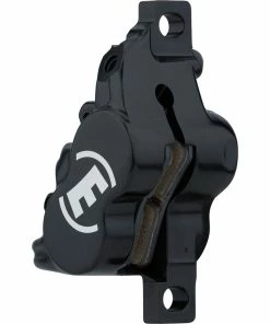 MAGURA Bremssattel Für MT5 / MT Trail Sport (Vorderrad) / CMe5 -Bremsscheiben Verkäufe 403142