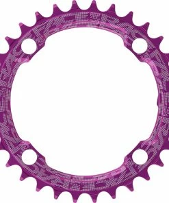 Race Face Narrow Wide Kettenblatt, 4-Arm, 104 Mm Lochkreis, 10-/11-/12-fach -Bremsscheiben Verkäufe 403658