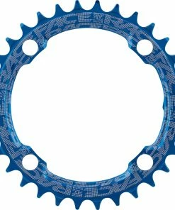 Race Face Narrow Wide Kettenblatt, 4-Arm, 104 Mm Lochkreis, 10-/11-/12-fach -Bremsscheiben Verkäufe 403660