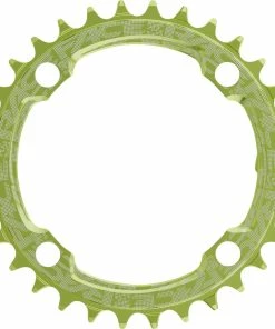 Race Face Narrow Wide Kettenblatt, 4-Arm, 104 Mm Lochkreis, 10-/11-/12-fach -Bremsscheiben Verkäufe 403661