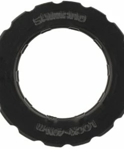 Shimano Bremsscheibe SM-RT30 Center Lock -Bremsscheiben Verkäufe 404533