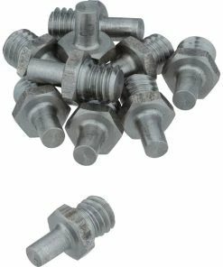 Syntace Ersatzpins Für NumberNine Titan Plattformpedale