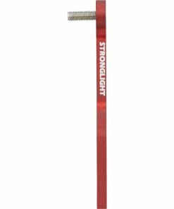 Stronglight Chaincatcher Kettenfänger -Bremsscheiben Verkäufe 406151