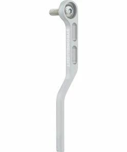 Stronglight Chaincatcher Kettenfänger -Bremsscheiben Verkäufe 406152