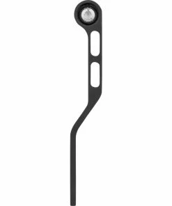 Stronglight Chaincatcher Kettenfänger -Bremsscheiben Verkäufe 406156