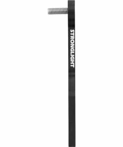 Stronglight Chaincatcher Kettenfänger -Bremsscheiben Verkäufe 406157