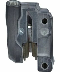 Shimano XT Bremssattel BR-M8110 Mit Resinbelag -Bremsscheiben Verkäufe 406393