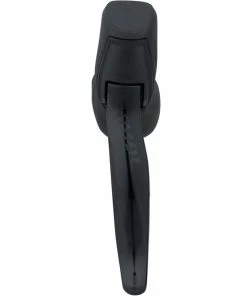 SRAM Rival ETap AXS HRD FM Scheibenbremse Mit Schalt-/Bremsgriff -Bremsscheiben Verkäufe 406426