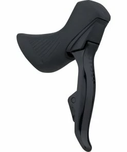 SRAM Rival ETap AXS HRD FM Scheibenbremse Mit Schalt-/Bremsgriff -Bremsscheiben Verkäufe 406427