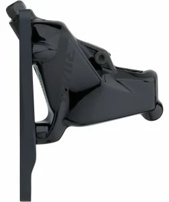 SRAM Rival ETap AXS HRD FM Scheibenbremse Mit Schalt-/Bremsgriff -Bremsscheiben Verkäufe 406428