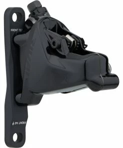 SRAM Rival ETap AXS HRD FM Scheibenbremse Mit Schalt-/Bremsgriff -Bremsscheiben Verkäufe 406429