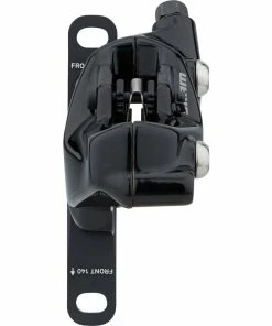 SRAM Rival ETap AXS HRD FM Scheibenbremse Mit Schalt-/Bremsgriff -Bremsscheiben Verkäufe 406431