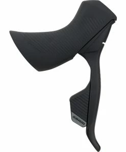 SRAM Rival ETap AXS HRD FM Scheibenbremse Mit Schalt-/Bremsgriff -Bremsscheiben Verkäufe 406434