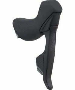 SRAM Rival ETap AXS HRD FM Scheibenbremse Mit Schalt-/Bremsgriff -Bremsscheiben Verkäufe 406436