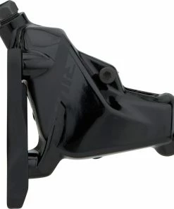 SRAM Rival ETap AXS HRD FM Scheibenbremse Mit Schalt-/Bremsgriff -Bremsscheiben Verkäufe 406437