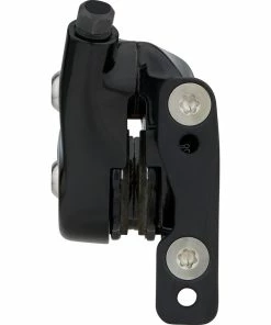 SRAM Rival ETap AXS HRD FM Scheibenbremse Mit Schalt-/Bremsgriff -Bremsscheiben Verkäufe 406440