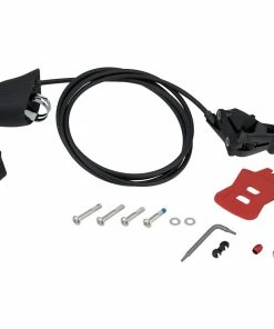 SRAM Rival ETap AXS HRD FM Scheibenbremse Mit Schalt-/Bremsgriff -Bremsscheiben Verkäufe 406441